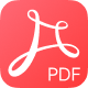 PDF阅读转换器
