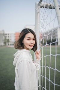 王佳宁的头像