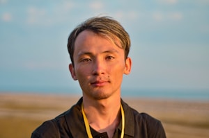 李文博的头像