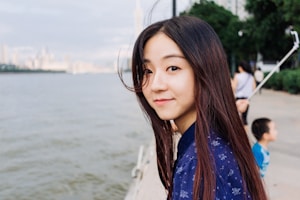 许安然的头像